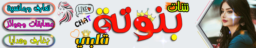 banner_img