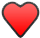 logo_img